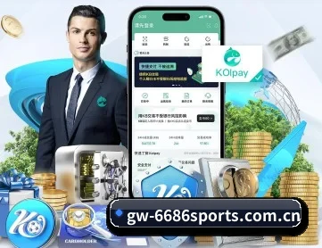 6686体育官网 APP 深度功能(6686SPORT)