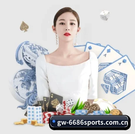 6686体育官网 APP 界面(6686SPORT)