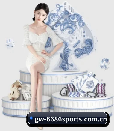 我们在做什么(6686SPORT)